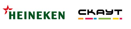 ГК СКАУТ помогает в управлении безопасностью автопарка Heineken Россия
