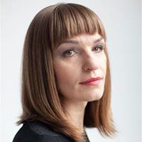 Ирина Кочнева, руководитель отдела по развитию Партнерской сети ГК «СКАУТ»