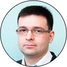 Игорь-Хереш---директор-по-развитию-и-продажам-телематических-сервисов-ОАО-«ВымпелКом».jpg
