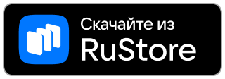 rustore.png